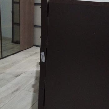Teslimat Gecikmesi Ve Eksik Parçalar Nedeniyle Hatalı Montaj