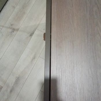 Teslimat Gecikmesi Ve Eksik Parçalar Nedeniyle Hatalı Montaj