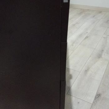 Teslimat Gecikmesi Ve Eksik Parçalar Nedeniyle Hatalı Montaj