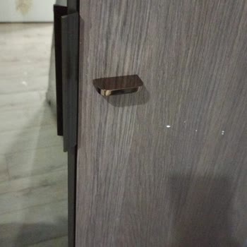 Teslimat Gecikmesi Ve Eksik Parçalar Nedeniyle Hatalı Montaj