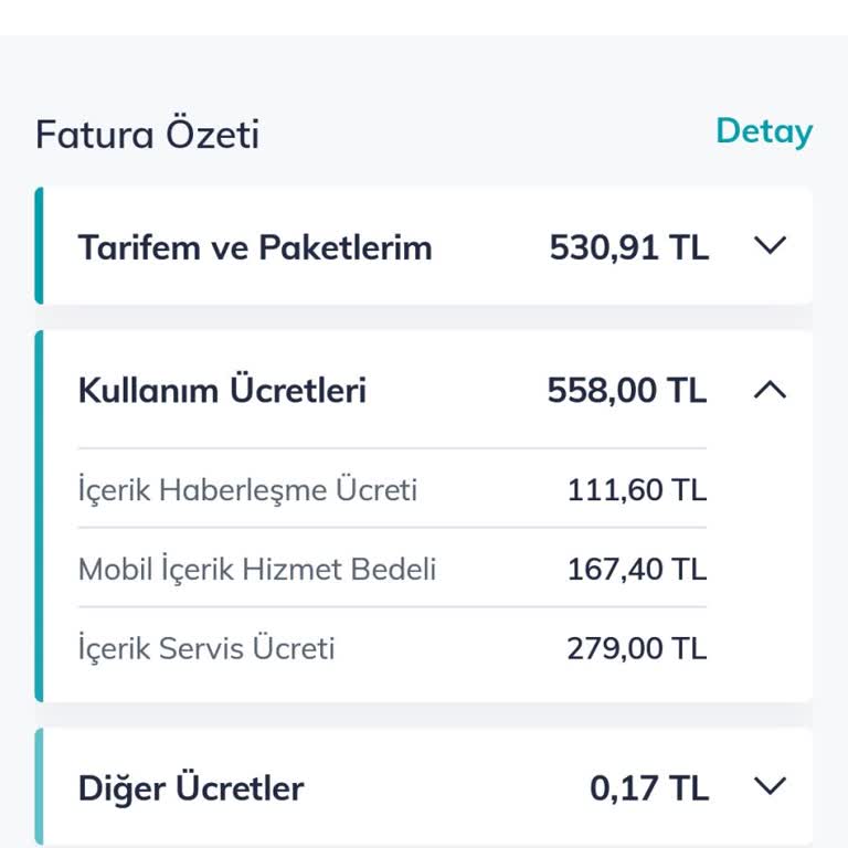 İzinsiz Freshio Fun Aboneliği Ve 279 TL Ücretin İptali Talebi
