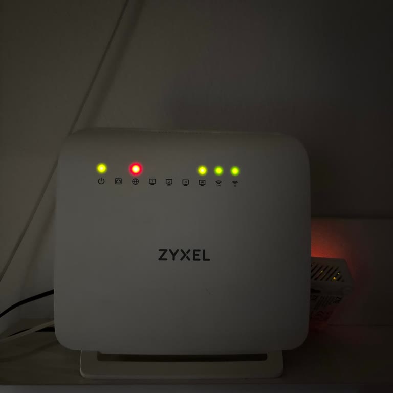 TurkNet Ev İnterneti Kesintisi Bilgi Eksikliği Ve Abonelik İptali Tehdidi