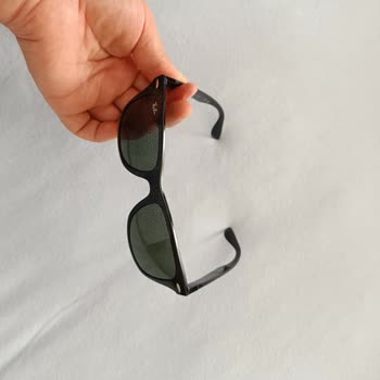 Trend X Optik Kullanılmamış Gözlük İadesi Satıcı Tarafından Haksız Şekilde Reddedildi