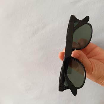 Trend X Optik Kullanılmamış Gözlük İadesi Satıcı Tarafından Haksız Şekilde Reddedildi