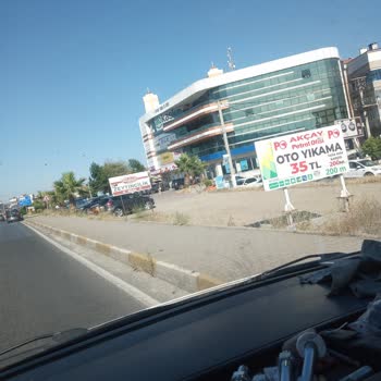 Reklamda 35 TL, Kasada 50 TL: Aşırı Ödeme Ve Mağduriyet