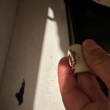 Aldo Garanti Kırıklığı Ve Deforme Ayakkabılarla Büyük Maddi Kayıp