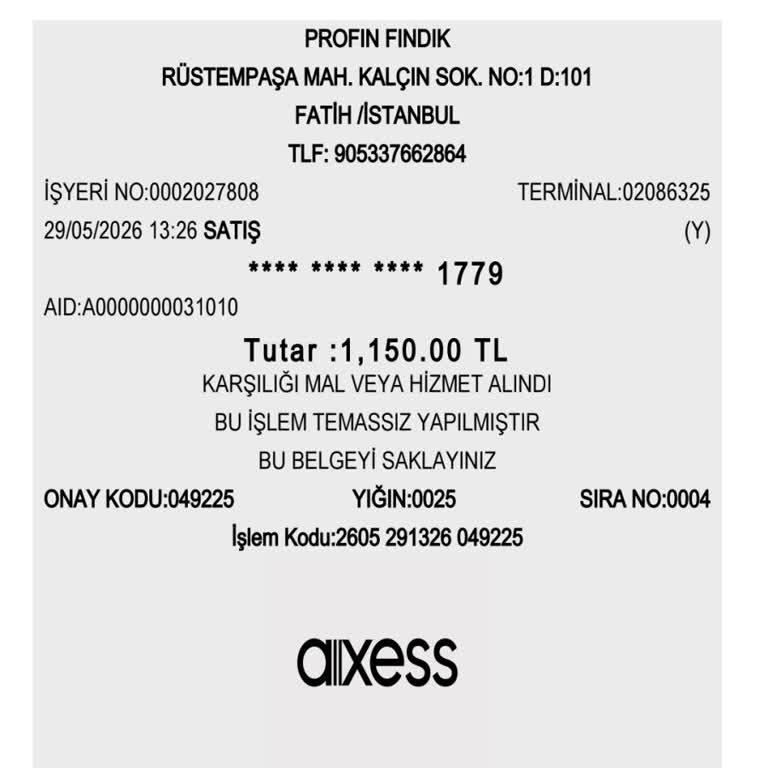 Dozze Coffee Fahiş Ücrete Satış Yapıyorlar