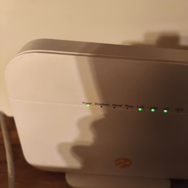 Superonline İnternet Kesintisi Ve Çözüm Eksikliği