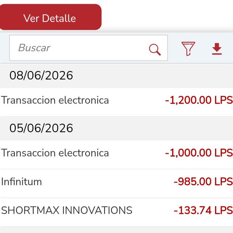 Solicito Cancelar Suscripción a ShortMax y Reembolso del Cargo Indebido