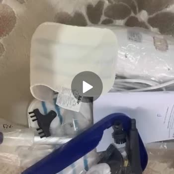 Hasarlı Kutu Ve Kullanılmış Görünen Ürün İçin İade Reddi