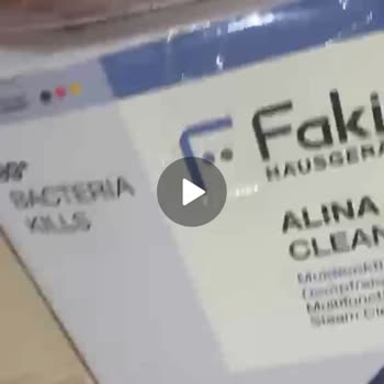 Hasarlı Kutu Ve Kullanılmış Görünen Ürün İçin İade Reddi