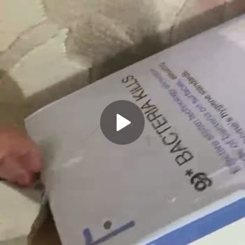 Hasarlı Kutu Ve Kullanılmış Görünen Ürün İçin İade Reddi