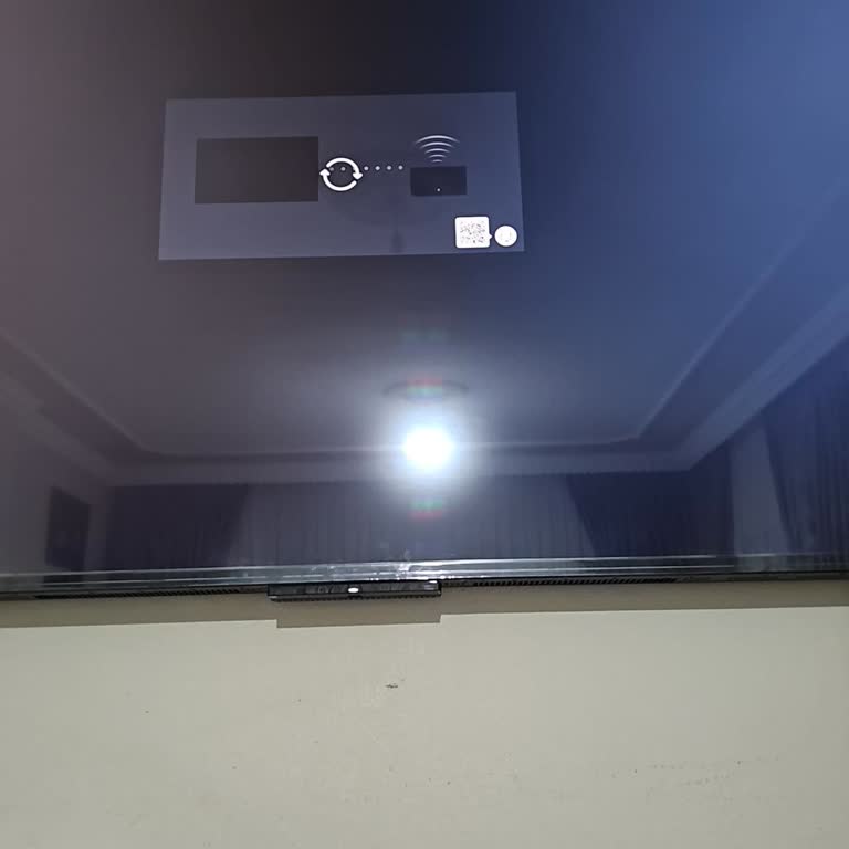 Bitlis Yetkili Servisi Kurulum Yapmadan Ayrıldı Ve Televizyon Kullanıma Hazır Değil