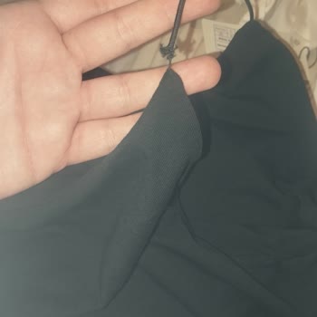 Trendyolmilla’da Kusurlu Ürün Ve Müşteri Hizmetlerine Ulaşılamaması