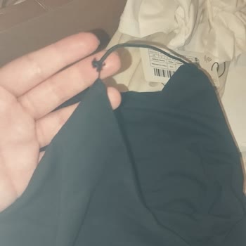 Trendyolmilla’da Kusurlu Ürün Ve Müşteri Hizmetlerine Ulaşılamaması