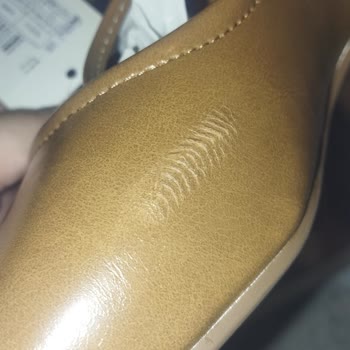 Trendyolmilla’da Kusurlu Ürün Ve Müşteri Hizmetlerine Ulaşılamaması