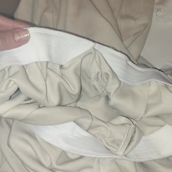 Trendyolmilla’da Kusurlu Ürün Ve Müşteri Hizmetlerine Ulaşılamaması