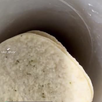 Master Potato Dikkate Alınsın Lütfen!
