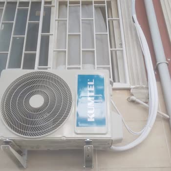 Kumtel'in Ücretsiz Montaj Sözü Aykırı Boru Ücreti Ve Hızlı İade Talebi