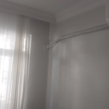 Kumtel'in Ücretsiz Montaj Sözü Aykırı Boru Ücreti Ve Hızlı İade Talebi