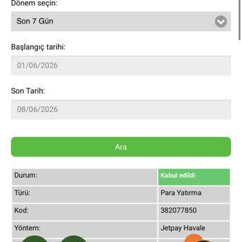Spinco’da Haksız Kayıplar Ve Ödeme Yoksunluğu