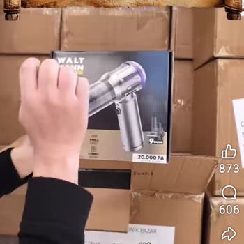 Maxi Ticaret Muhatap Bulamıyorum Ve Sorunumu İletemiyorum