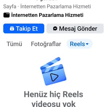 Maxi Ticaret Muhatap Bulamıyorum Ve Sorunumu İletemiyorum