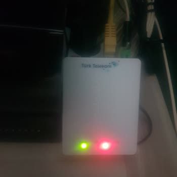 Şok Net Fiber İnternette Sürekli Kesintiler İş Aksaklığı Ve Maddi Mağduriyet