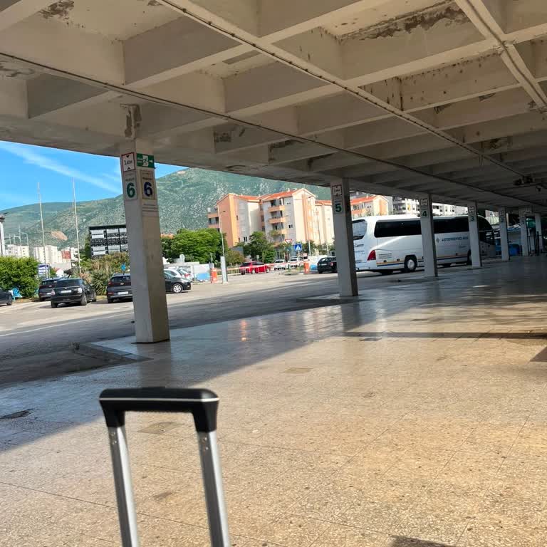 İptal Edilen Otobüs Seferi Nedeniyle Çifte Ödeme Ve İade Talebi