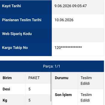 Kablo Net Çekim Sorunu!