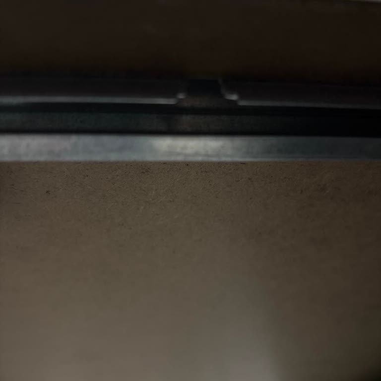 Mutfak dolabı çekmece kilit parçası yedek talebi