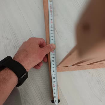 Yanlış Ebatta Çiçeklik Ve Geciken Teslimat İçin Hızlı Çözüm Talebi