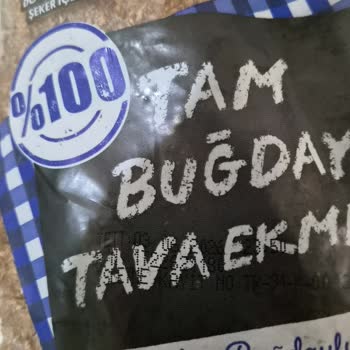 Mopaş Online’da Ürün İadesi Ve Kurye Davranışıyla İlgili Şikayet