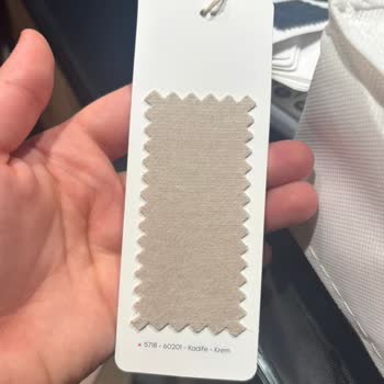 Teslimat Gecikmesi Ve Bilgi Eksikliği Mağduriyet Yarattı