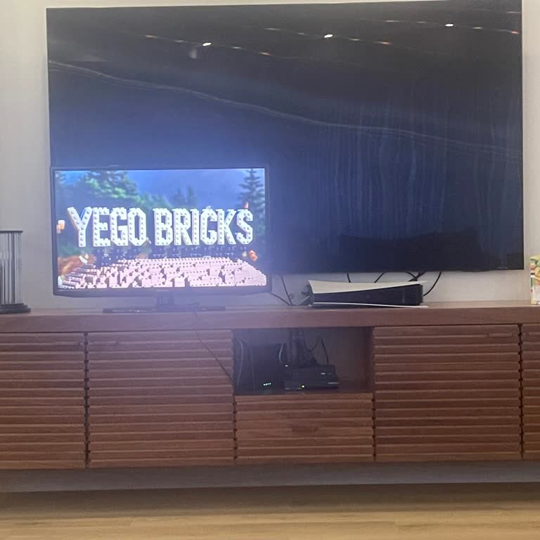 Samsung QN90B Panel Arızası Ve Aşırı Onarım Bedeli