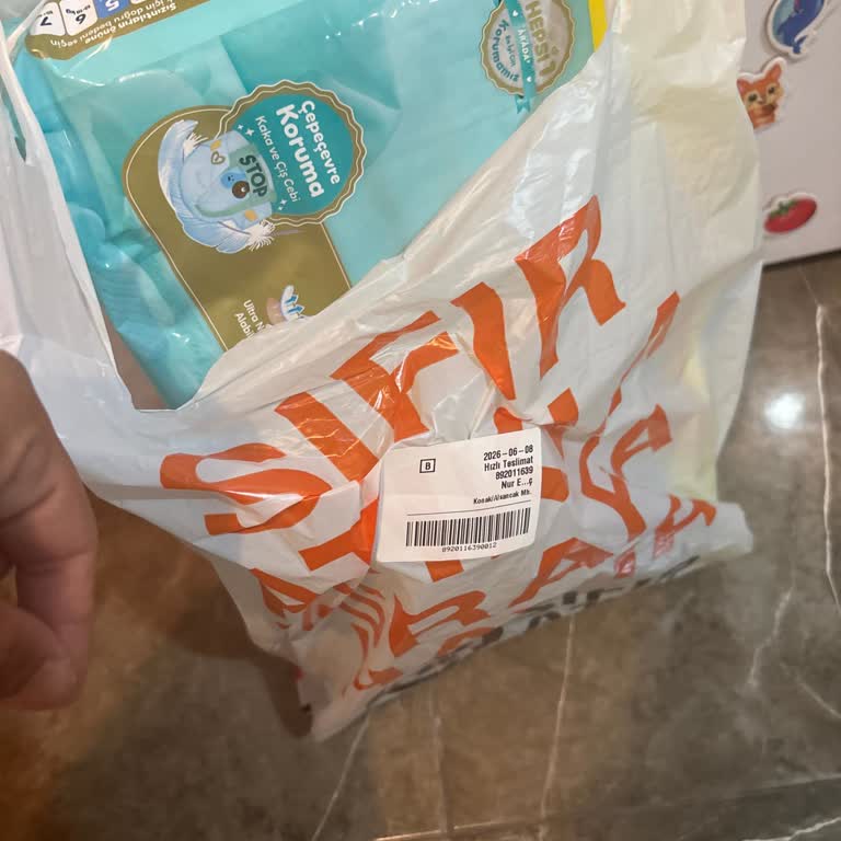 İki Al Bir Öde Kampanyası Yanıltıcı, Tek Paket Gönderildi Ve Tam Ücret Çekildi