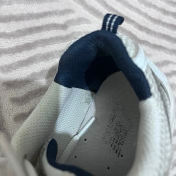 SuperStep Outlet’te New Balance Ayakkabılarda Erken Yıpranma Ve İlgisiz Garanti Süreci