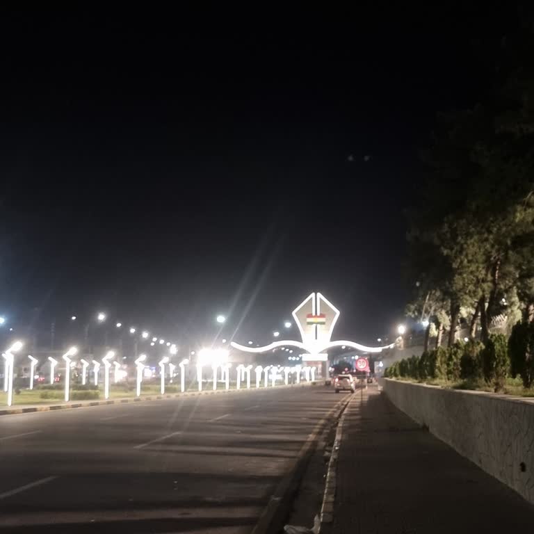 Pegasus Uçuş İptali Ve 40 Bin TL Bilet Artışı Mağduriyeti