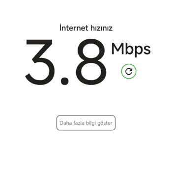 Üç Hafta Süren İnternet Kesintileri Ve Destek Taleplerinin Görmezden Gelinmesi
