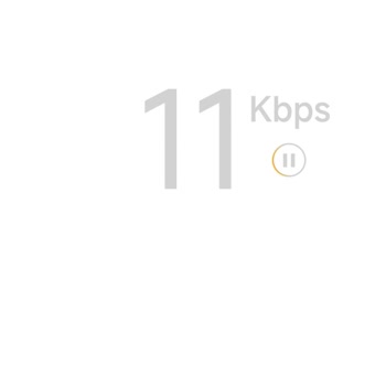 Üç Hafta Süren İnternet Kesintileri Ve Destek Taleplerinin Görmezden Gelinmesi