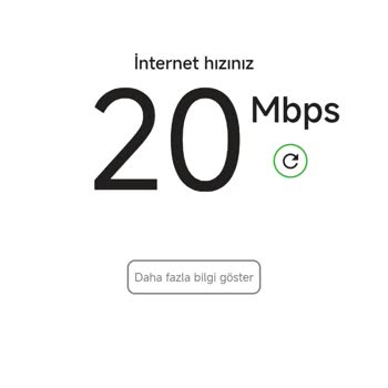 Üç Hafta Süren İnternet Kesintileri Ve Destek Taleplerinin Görmezden Gelinmesi