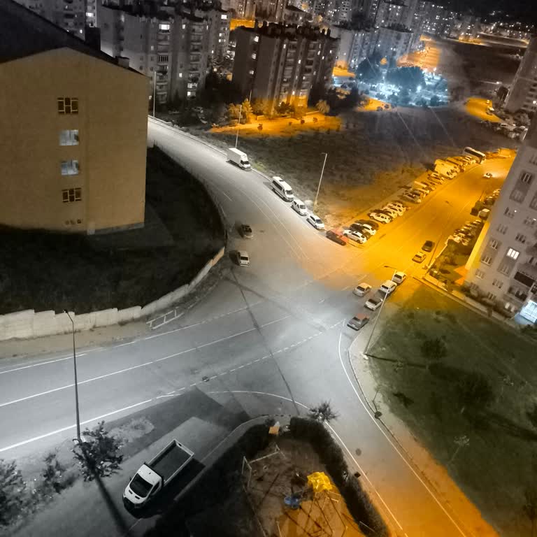 Kayseri Melikgazi’de Okul Çevresinde Çocuk Güvenliği İçin Hız Kesici Talebimiz Cevapsız Kalmış