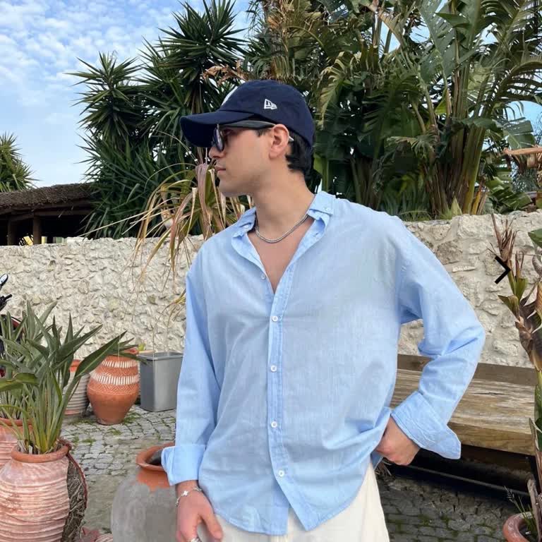 Zincirwear'da Gönderilen Ürün Eksik Ve Cevap Yok