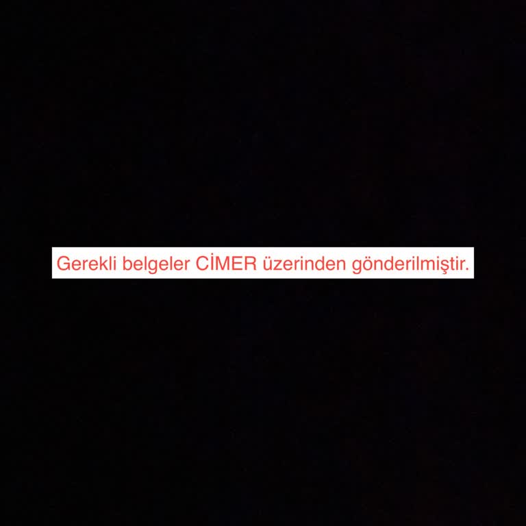 Ziraat Bankası Ücretsiz Pos Sözleşmesi Olmadığına Rağmen Şahsi Hesaba Yetkisiz Kesinti