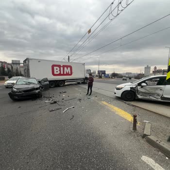 Aksigorta Araç Pert Ödemesini Reddeder Ve Müşteriyi Uzun Süre Bekletiyor