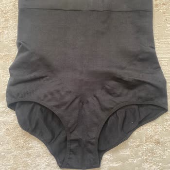 M Beden Korse Gönderildi, 7XL İddiası Ve İade Reddi
