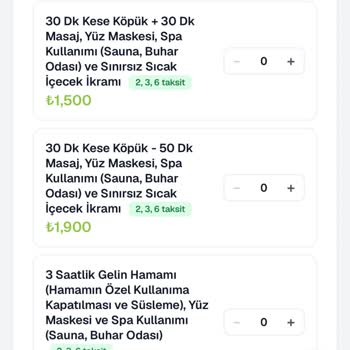 Laren Seaside Hotel Yaşadığım Deneyim Verdiğim Ücreti Kesinlikle Hak Etmedi