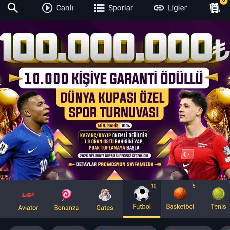 Holiganbet'te Yatırdığım Para Hesaba Geçmiyor Ve Sürekli Ek Para Talep Ediliyor!