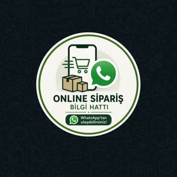 Seri İletişim Reklam Ve Organizasyon Gelen Ürün Hem Sahte, Hem De Reklamdaki Ürünle Uyuşmuyor