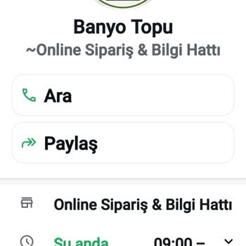 Seri İletişim Reklam Ve Organizasyon Gelen Ürün Hem Sahte, Hem De Reklamdaki Ürünle Uyuşmuyor